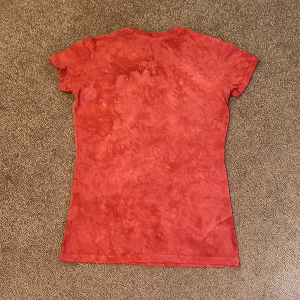 Gryffindor! 🪄🧙‍♂️🦉 - Picture 4 of 4